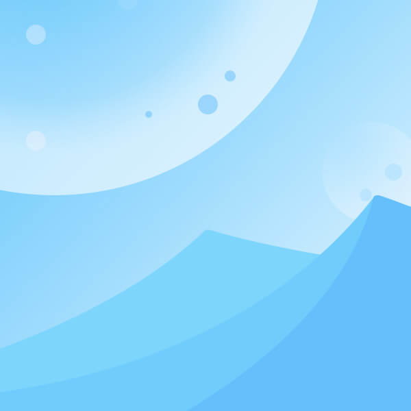 Moving Head Lights: Der ultimative Leitfaden für DJs und Events